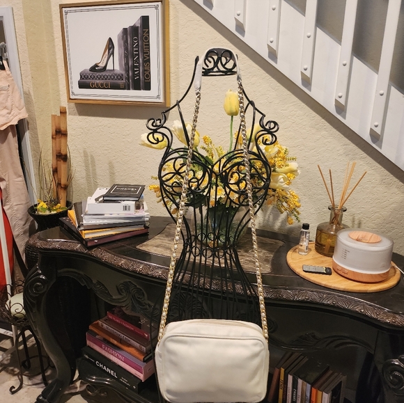 Gianni Bini crossbody bag - Picture 4 of 7